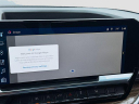 Thumbnail image of 2024 Chevrolet Silverado 1500 at StgAutoGroupOfBellflower - Used