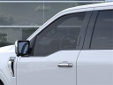 Thumbnail image of 2024 Ford F-150 at Essential Ford