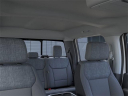 Thumbnail image of 2024 Ford F-150 at Essential Ford