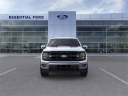 Thumbnail image of 2024 Ford F-150 at Essential Ford