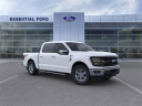 Thumbnail image of 2024 Ford F-150 at Essential Ford