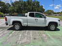 Thumbnail image of 2017 Chevrolet Colorado at Maxcarz LLC
