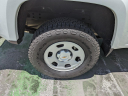 Thumbnail image of 2017 Chevrolet Colorado at Maxcarz LLC