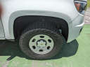 Thumbnail image of 2017 Chevrolet Colorado at Maxcarz LLC