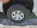 Thumbnail image of 2017 Chevrolet Colorado at Maxcarz LLC