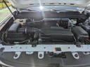 Thumbnail image of 2017 Chevrolet Colorado at Maxcarz LLC