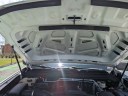 Thumbnail image of 2017 Chevrolet Colorado at Maxcarz LLC