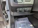 Thumbnail image of 2017 Chevrolet Colorado at Maxcarz LLC