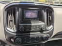Thumbnail image of 2017 Chevrolet Colorado at Maxcarz LLC