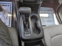 Thumbnail image of 2017 Chevrolet Colorado at Maxcarz LLC