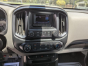 Thumbnail image of 2017 Chevrolet Colorado at Maxcarz LLC