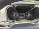 Thumbnail image of 2017 Chevrolet Colorado at Maxcarz LLC