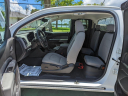 Thumbnail image of 2017 Chevrolet Colorado at Maxcarz LLC