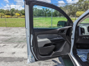 Thumbnail image of 2017 Chevrolet Colorado at Maxcarz LLC