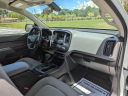 Thumbnail image of 2017 Chevrolet Colorado at Maxcarz LLC