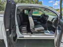 Thumbnail image of 2017 Chevrolet Colorado at Maxcarz LLC