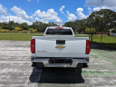 Thumbnail image of 2017 Chevrolet Colorado at Maxcarz LLC