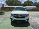 Thumbnail image of 2017 Chevrolet Colorado at Maxcarz LLC