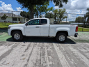 Thumbnail image of 2017 Chevrolet Colorado at Maxcarz LLC