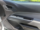 Thumbnail image of 2017 Chevrolet Colorado at Maxcarz LLC