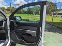 Thumbnail image of 2017 Chevrolet Colorado at Maxcarz LLC