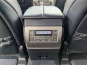 2021 Lexus GX 460 Luxury at Used - NorthParkLexusAtDominion
