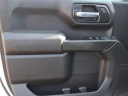 Thumbnail image of 2021 Chevrolet Silverado 1500 at ThomasChevroletMedia of Media, PA