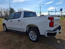 Thumbnail image of 2021 Chevrolet Silverado 1500 at ThomasChevroletMedia of Media, PA
