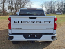 Thumbnail image of 2021 Chevrolet Silverado 1500 at ThomasChevroletMedia of Media, PA