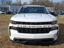 Thumbnail image of 2021 Chevrolet Silverado 1500 at ThomasChevroletMedia of Media, PA