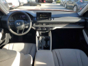2023 Honda Accord LX at Palmetto57Nissan NEW