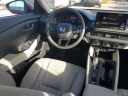 Thumbnail image of 2023 Honda Accord at Palmetto57Nissan NEW