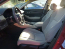Thumbnail image of 2023 Honda Accord at Palmetto57Nissan NEW