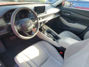 Thumbnail image of 2023 Honda Accord at Palmetto57Nissan NEW