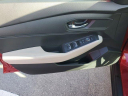 Thumbnail image of 2023 Honda Accord at Palmetto57Nissan NEW