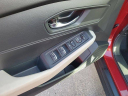 Thumbnail image of 2023 Honda Accord at Palmetto57Nissan NEW