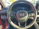 Thumbnail image of 2023 Honda Accord at Palmetto57Nissan NEW