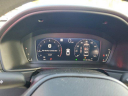 Thumbnail image of 2023 Honda Accord at Palmetto57Nissan NEW