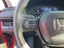 Thumbnail image of 2023 Honda Accord at Palmetto57Nissan NEW