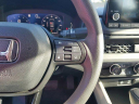 Thumbnail image of 2023 Honda Accord at Palmetto57Nissan NEW