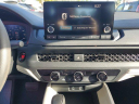 Thumbnail image of 2023 Honda Accord at Palmetto57Nissan NEW