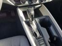 Thumbnail image of 2023 Honda Accord at Palmetto57Nissan NEW