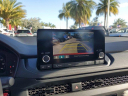 Thumbnail image of 2023 Honda Accord at Palmetto57Nissan NEW