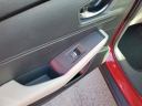 Thumbnail image of 2023 Honda Accord at Palmetto57 Nissan