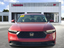 Thumbnail image of 2023 Honda Accord at Palmetto57 Nissan