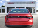 Thumbnail image of 2023 Honda Accord at Palmetto57 Nissan