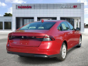Thumbnail image of 2023 Honda Accord at Palmetto57 Nissan