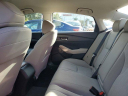 Thumbnail image of 2023 Honda Accord at Palmetto57 Nissan