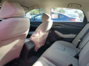 Thumbnail image of 2023 Honda Accord at Palmetto57 Nissan