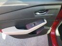 Thumbnail image of 2023 Honda Accord at Palmetto57 Nissan